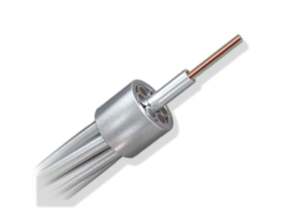 海南100KVOPGW光缆性能,OPGW光缆