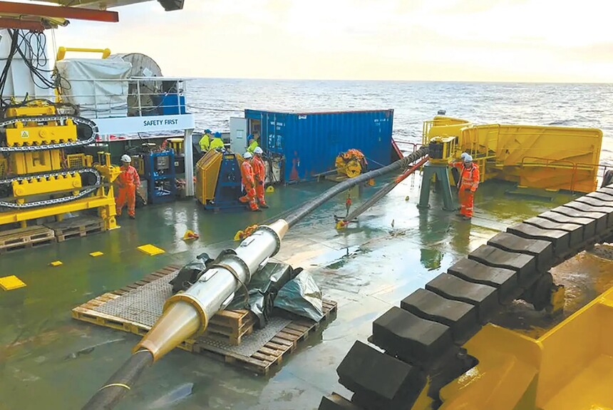 ���׹������谲ȫ��_����������ó���_���׹�����ԭ��