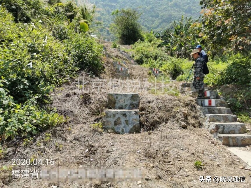 ��ɱ��ҵ���ݼ�_ֱ����³���_ֱ����¼��