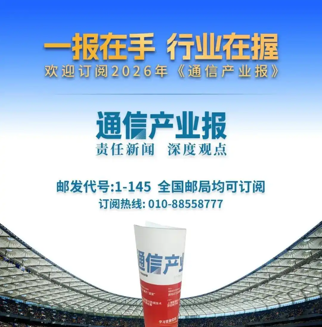 �����������Ĺ�������_��������г�����_AI���˹����г�����