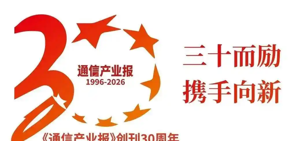 AI���˹����г�����_��������г�����_�����������Ĺ�������