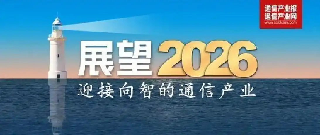 �����������Ĺ�������_AI���˹����г�����_��������г�����