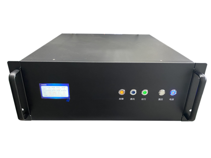 �����ֺ���������ϵͳ_���������񶯼���_��������Ʒ��