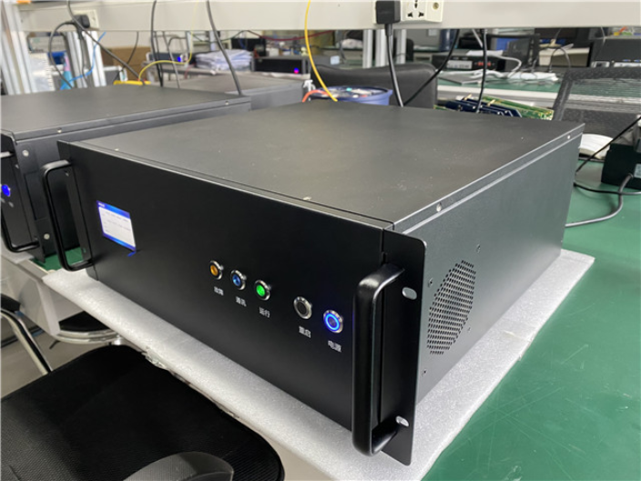 ��������Ʒ��_�����ֺ���������ϵͳ_���������񶯼���