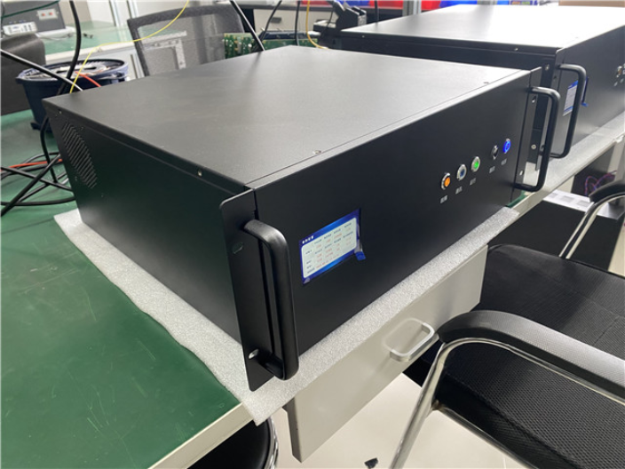 ���������񶯼���_�����ֺ���������ϵͳ_��������Ʒ��