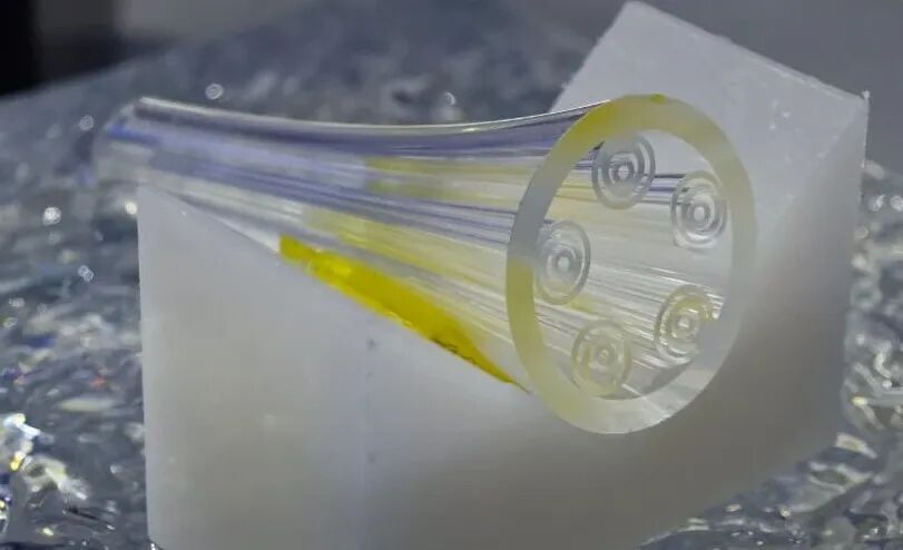 ��ͨ�Ŵ������ʸ���_����������ó���_��ͨ������