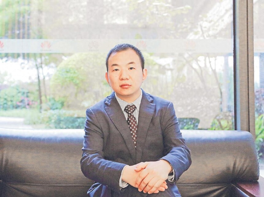 5GA�������ֻ�_���ڹ���_���ڸ��ܶ��ƶ�ͨ�ż���