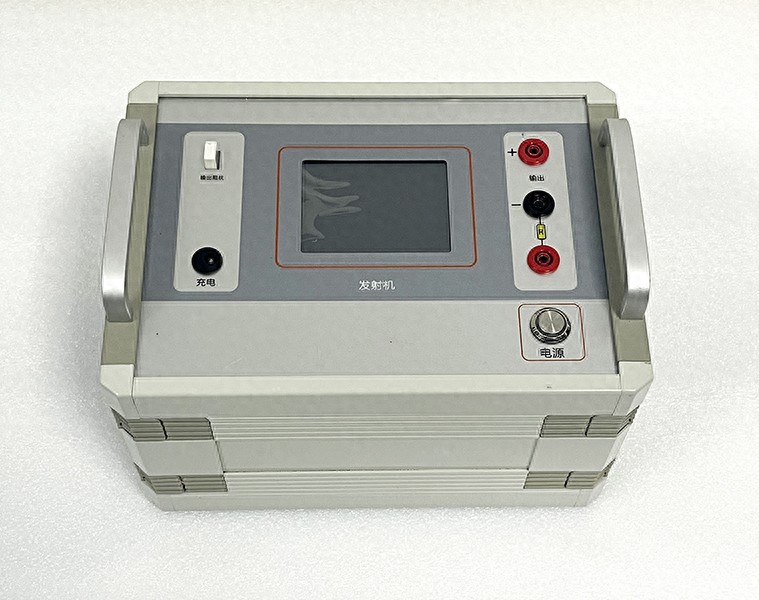 ���������ָ��_·�Ƶ��¹��ϲ�����_�������ά��