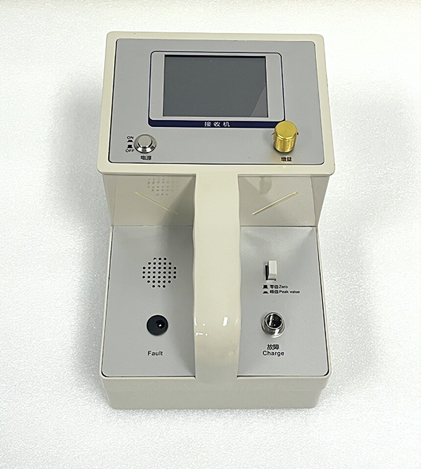 ���������ָ��_�������ά��_·�Ƶ��¹��ϲ�����