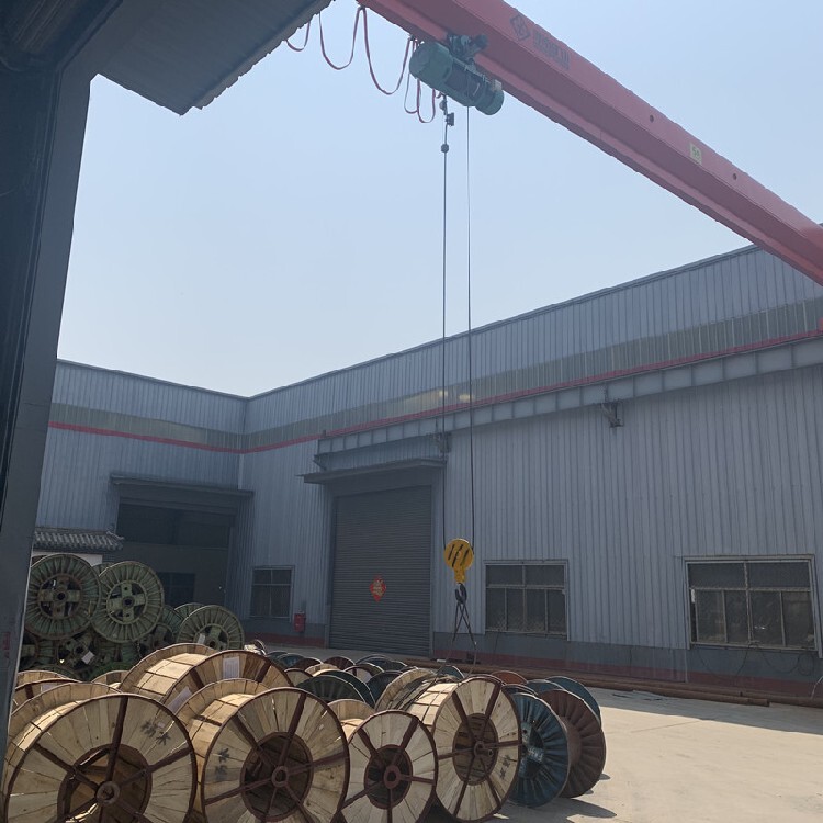 ֱ����³���_ֱ�����_YXTW53����