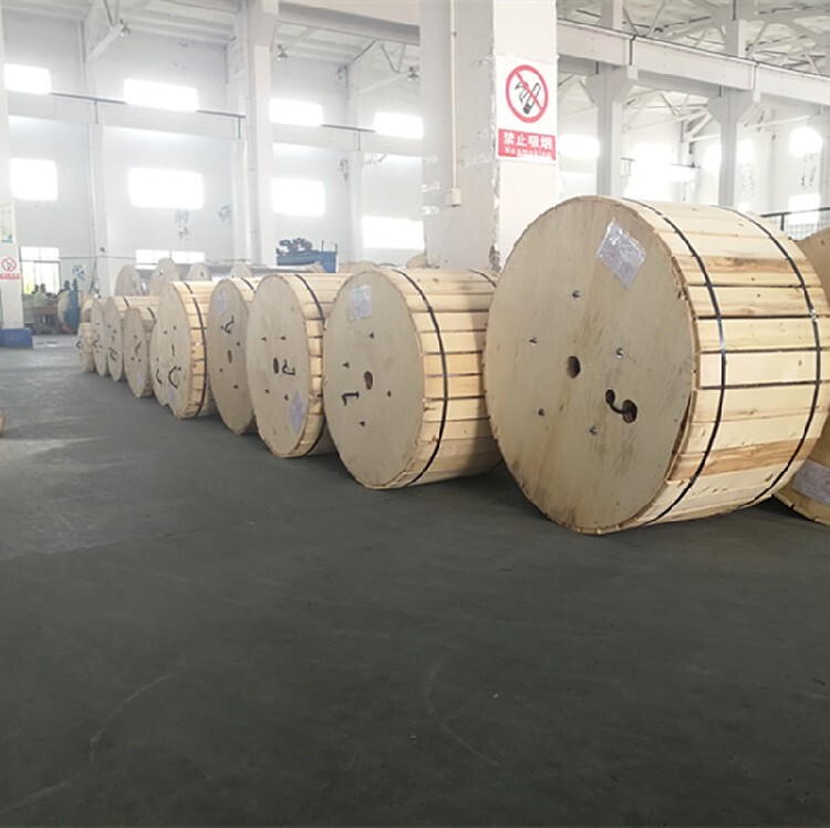 ֱ����³���_YXTW53����_ֱ�����