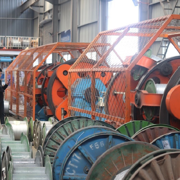 ֱ�����_YXTW53����_ֱ����³���