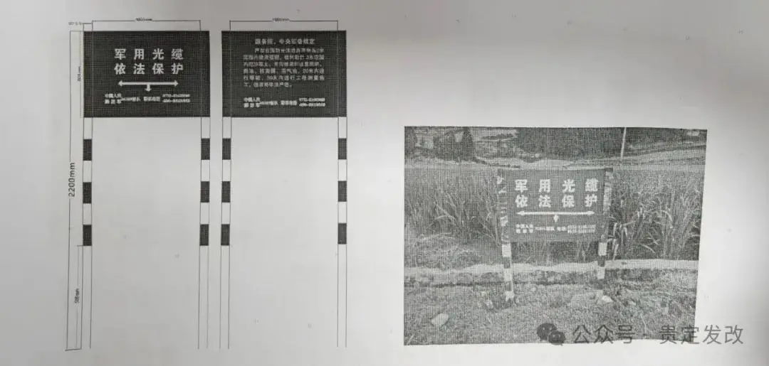 ���ù��¶���_ֱ�����_�����������ͺ;�ʾ��־