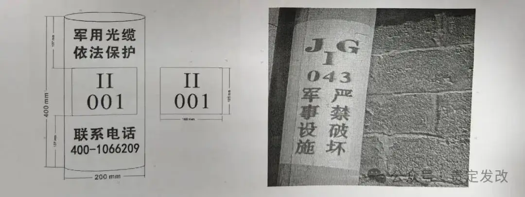 ֱ�����_�����������ͺ;�ʾ��־_���ù��¶���