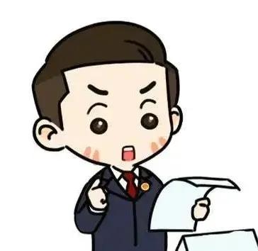 �������ά��_��ʧ�ƻ��㲥������ʩ��_�ƻ����õ�����ʩ�ķ��ɺ��