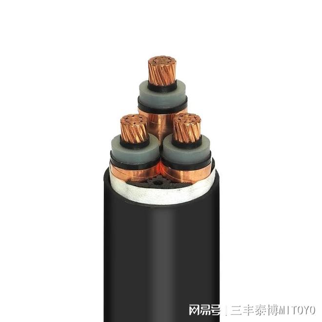 ����������ҵǰ��_���ߵ�����ҵ��չ����_����ѹ���׵����з�����