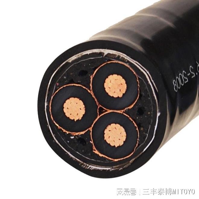 ���ߵ�����ҵ��չ����_����������ҵǰ��_����ѹ���׵����з�����