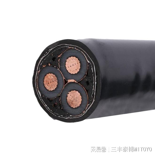 ����������ҵǰ��_���ߵ�����ҵ��չ����_����ѹ���׵����з�����