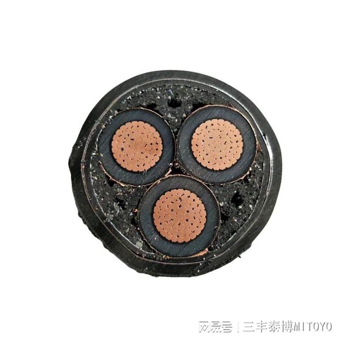 ����ѹ���׵����з�����_����������ҵǰ��_���ߵ�����ҵ��չ����