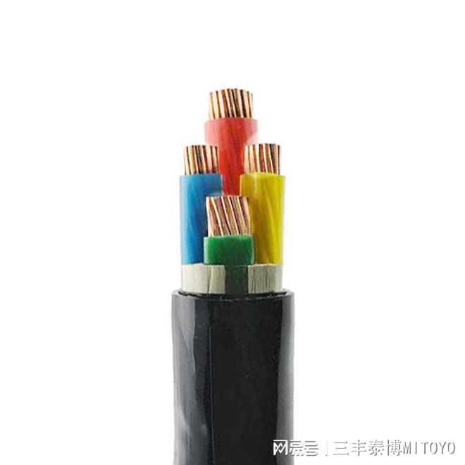 ����������ҵǰ��_���ߵ�����ҵ��չ����_����ѹ���׵����з�����