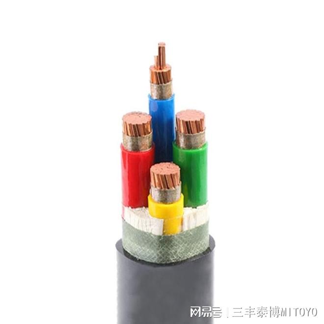 ���ߵ�����ҵ��չ����_����������ҵǰ��_����ѹ���׵����з�����