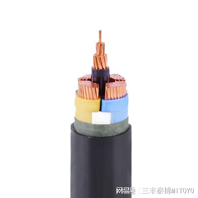 ���ߵ�����ҵ��չ����_����������ҵǰ��_����ѹ���׵����з�����