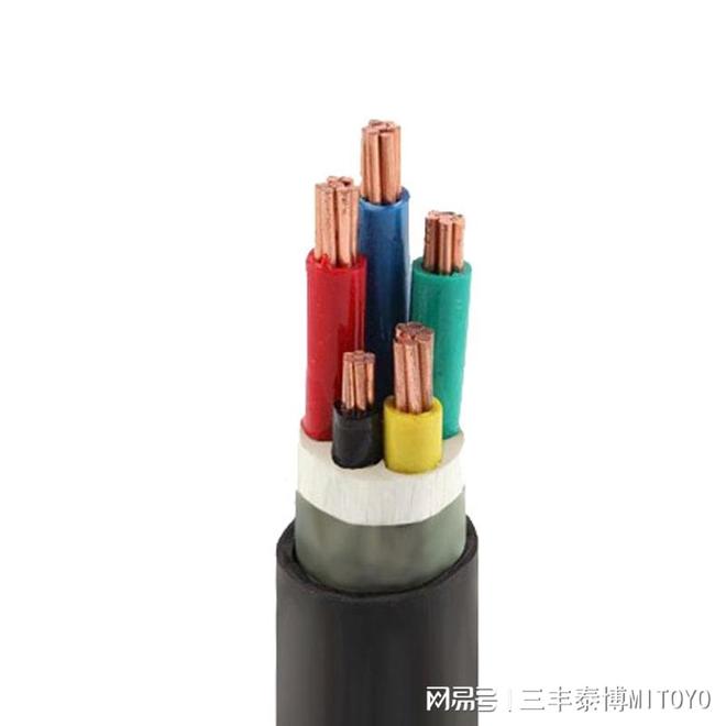 ����ѹ���׵����з�����_����������ҵǰ��_���ߵ�����ҵ��չ����