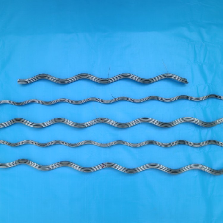 ADSS光缆悬垂金具组成_ADSS光缆悬垂金具安装步骤_ADSS光缆安装