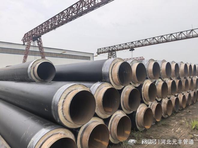 ֱ�����_�۰������ȱ��¹ܵ����ӹ���_�۰���Ԥ��ֱ���¹ܵ���װҪ��