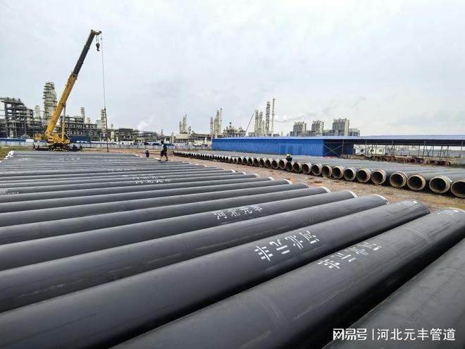 �۰���Ԥ��ֱ���¹ܵ���װҪ��_�۰������ȱ��¹ܵ����ӹ���_ֱ�����