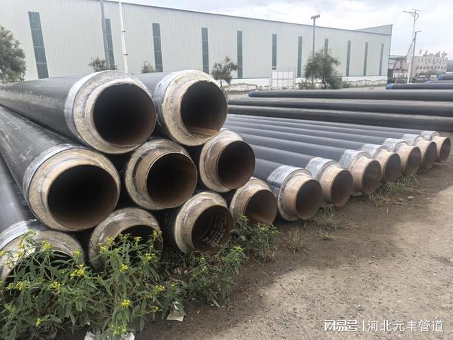 �۰������ȱ��¹ܵ����ӹ���_ֱ�����_�۰���Ԥ��ֱ���¹ܵ���װҪ��