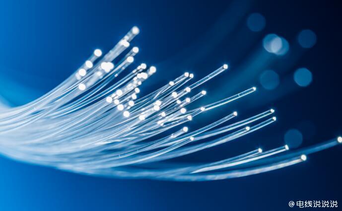 ̽�ع������£���Ϣʱ���ĳ��� ����Ŧ����