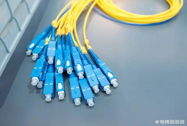 ̽�ع������£���Ϣʱ���ĳ��� ����Ŧ����