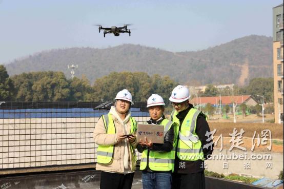 �人�������˻�Ѳ��_ֱ�����Ӧ������_�˹����ܹ���Ѳ��