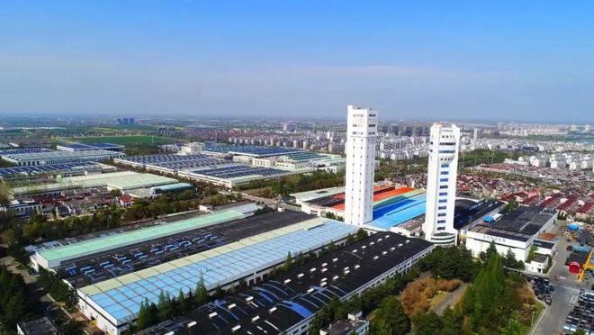 ��������ͷ����ҵ���_����������ҵǰ��_���ߵ�����ҵ�г�����