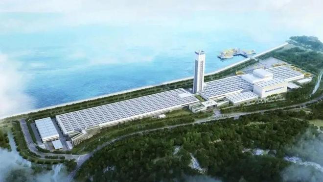 ���ߵ�����ҵ�г�����_��������ͷ����ҵ���_����������ҵǰ��