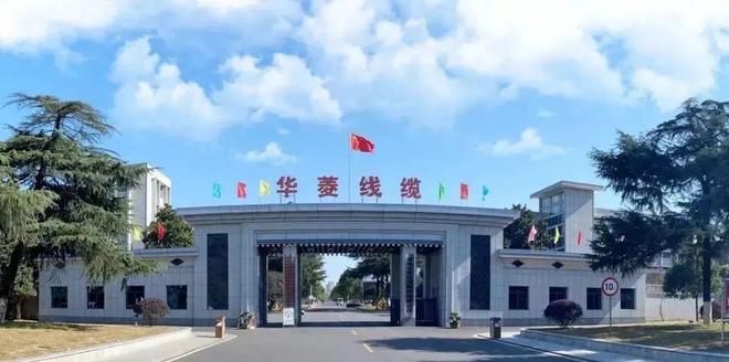 ��������ͷ����ҵ���_���ߵ�����ҵ�г�����_����������ҵǰ��