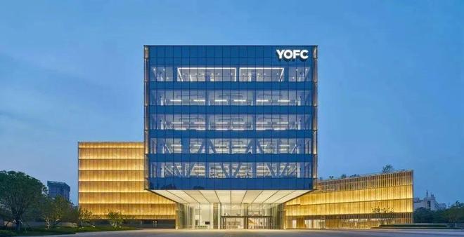 ����������ҵǰ��_���ߵ�����ҵ�г�����_��������ͷ����ҵ���