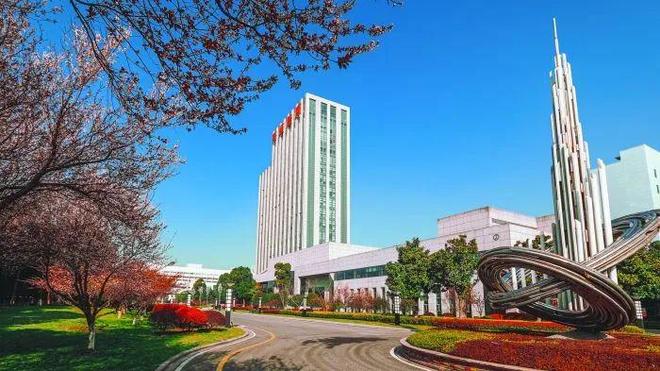 ���ߵ�����ҵ�г�����_��������ͷ����ҵ���_����������ҵǰ��