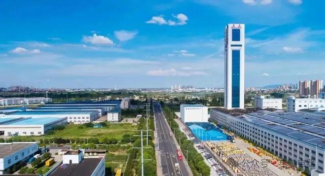 ���ߵ�����ҵ�г�����_��������ͷ����ҵ���_����������ҵǰ��