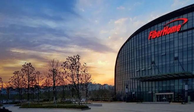 ����������ҵǰ��_��������ͷ����ҵ���_���ߵ�����ҵ�г�����