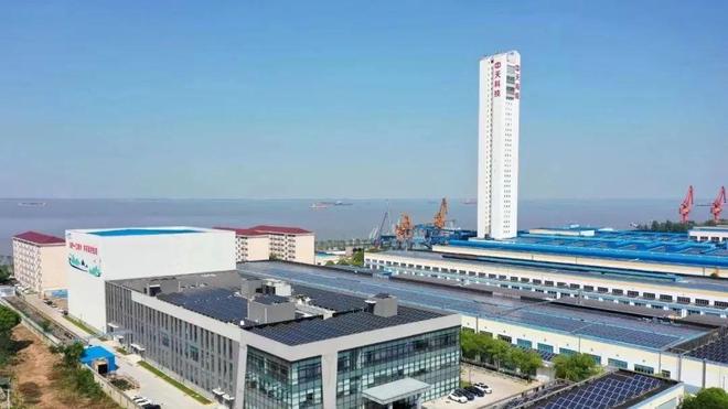 ����������ҵǰ��_��������ͷ����ҵ���_���ߵ�����ҵ�г�����