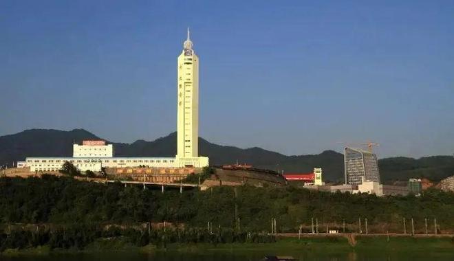 ���ߵ�����ҵ�г�����_����������ҵǰ��_��������ͷ����ҵ���