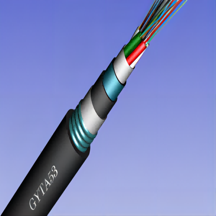 ��ģ�������GYTA53-4B1