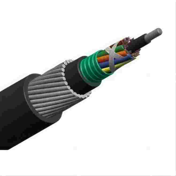 ��ģ�������GYTA53-4B1