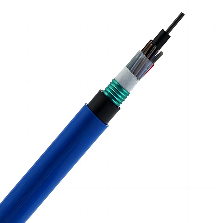 ��ģ�������GYTA53-4B1