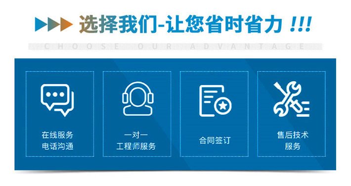 OPPC���������ص�_OPPC���¼۸�_������������