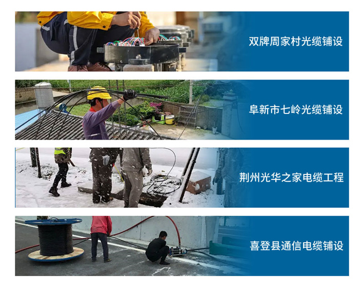 OPPC���¼۸�_OPPC���������ص�_������������