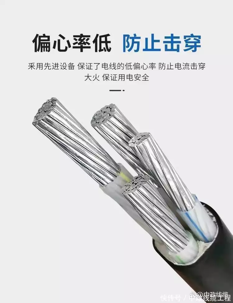 �������³��� �������� Ʒ�� ��������ѡ��_ֱ�����