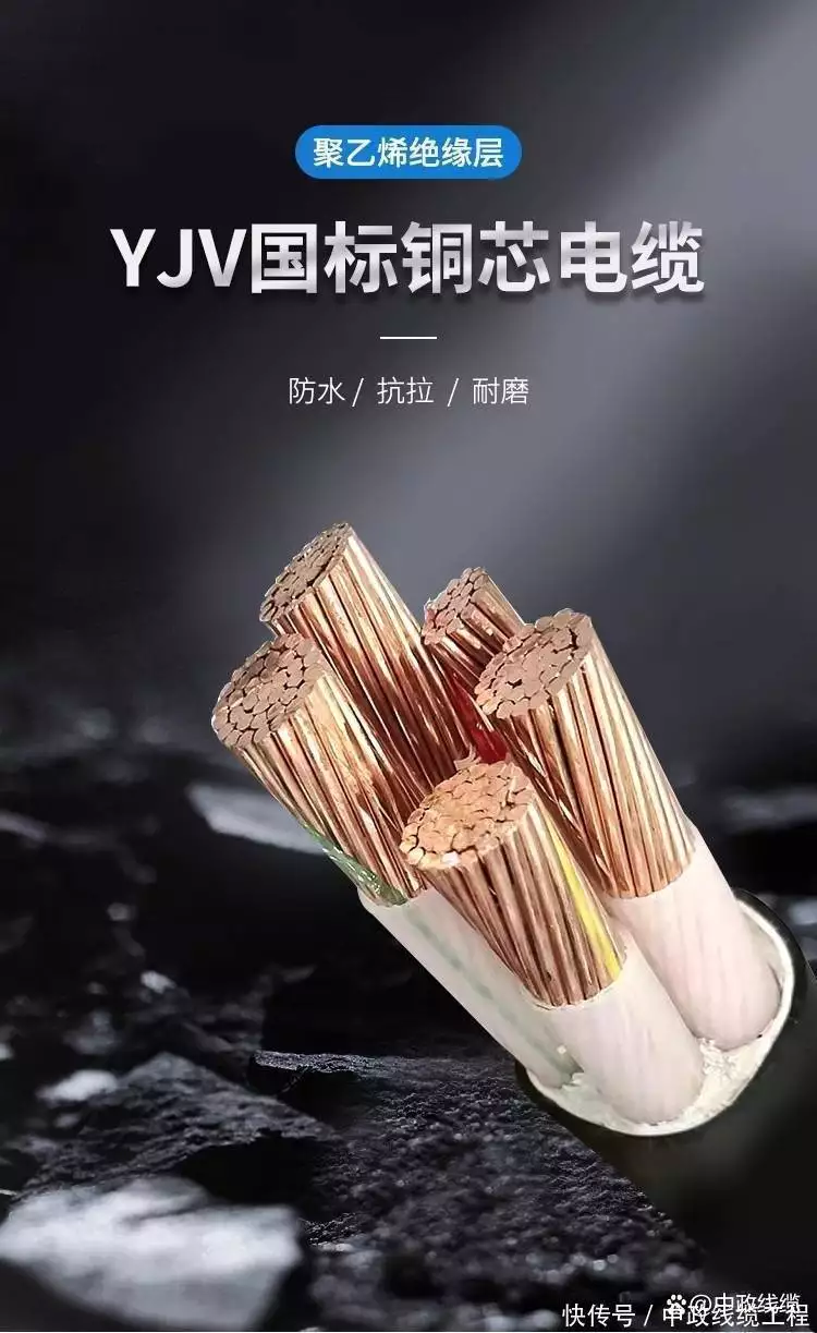 ֱ�����_�������³��� �������� Ʒ�� ��������ѡ��